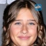 Ana Sophia Heger