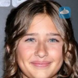 Ana Sophia Heger