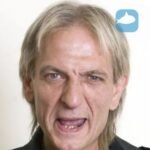 Byron Contostavlos