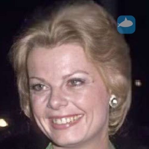 Catherine Hawn