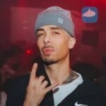 Dappy