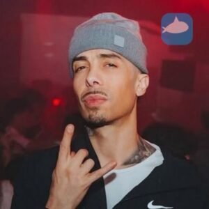 Dappy