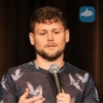 Drew Comedian