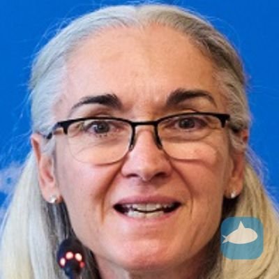 Eva Nogales