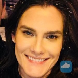 Melissa Baker
