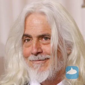 Robert Richardson