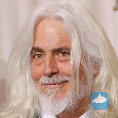 Robert Richardson