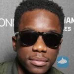 Tinchy Stryder