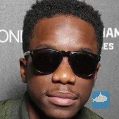 Tinchy Stryder