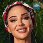 Tula Paulinea Contostavlos